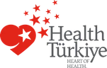 Health Türkiye