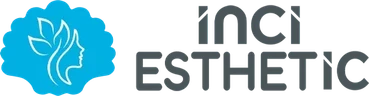 Inci Esthetic