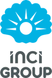 Inci Group