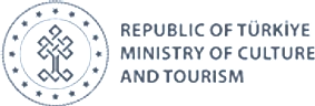 Republic of Türkiye Ministry of Culture and Tourism